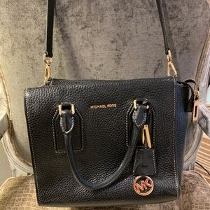 Michael Kors Medium Handbag